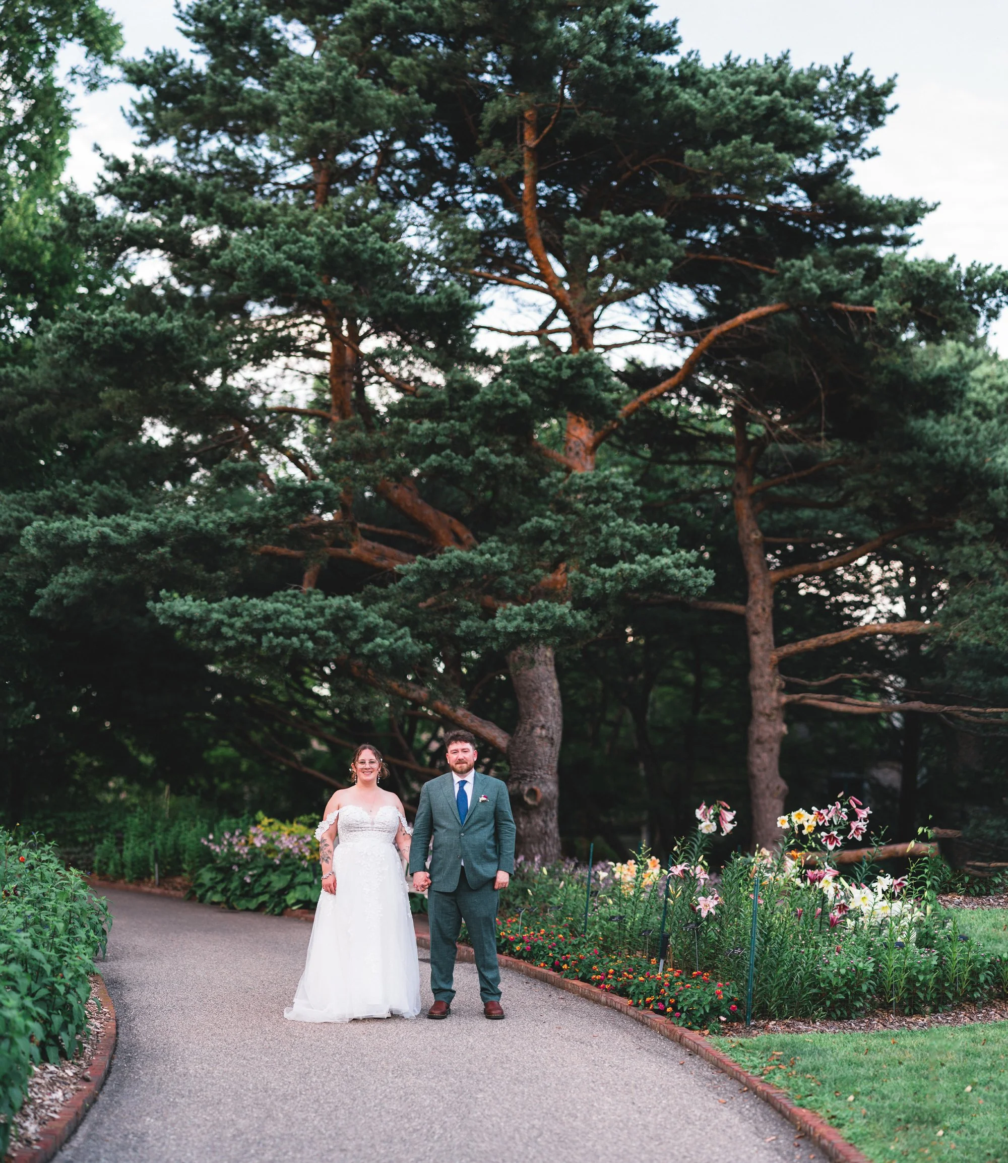 MN_Arb_Wedding_25.jpg