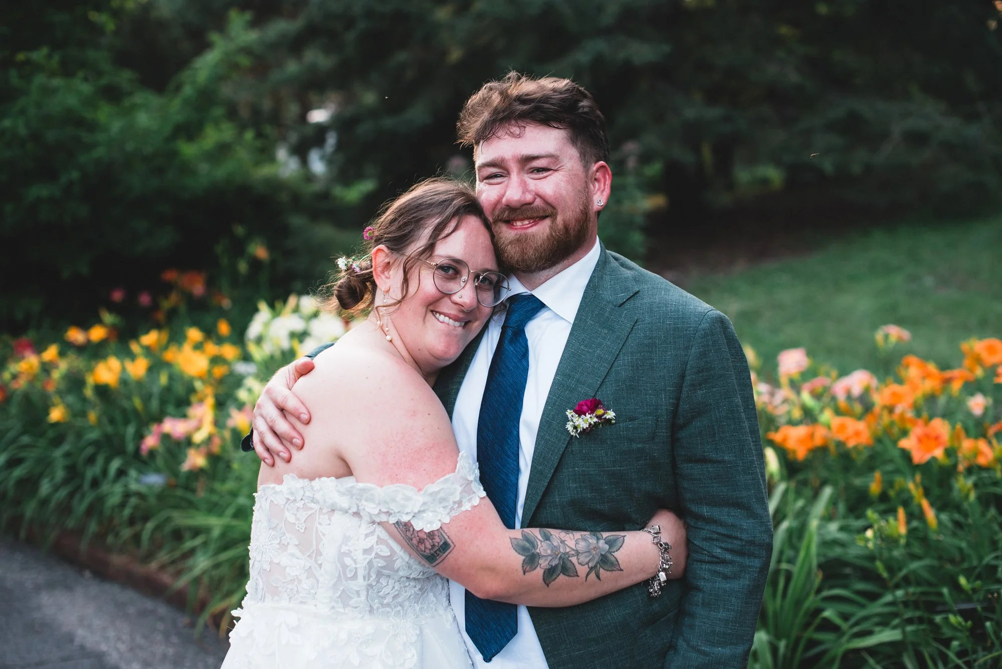 MN_Arb_Wedding_27.jpg