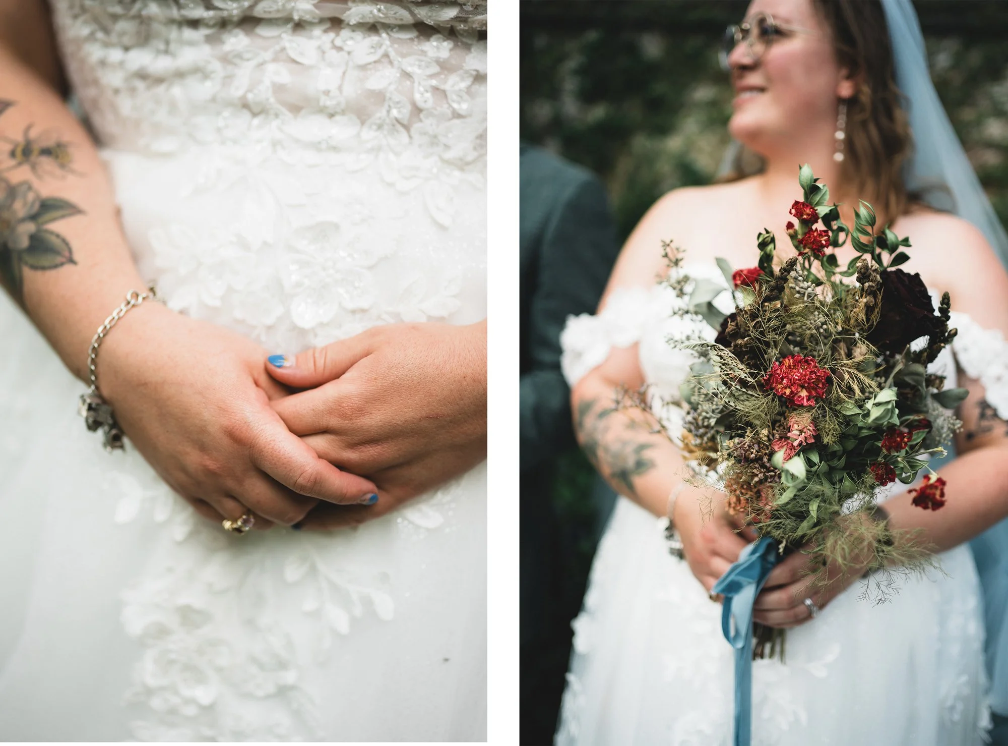 MN_Arb_Wedding_28.jpg