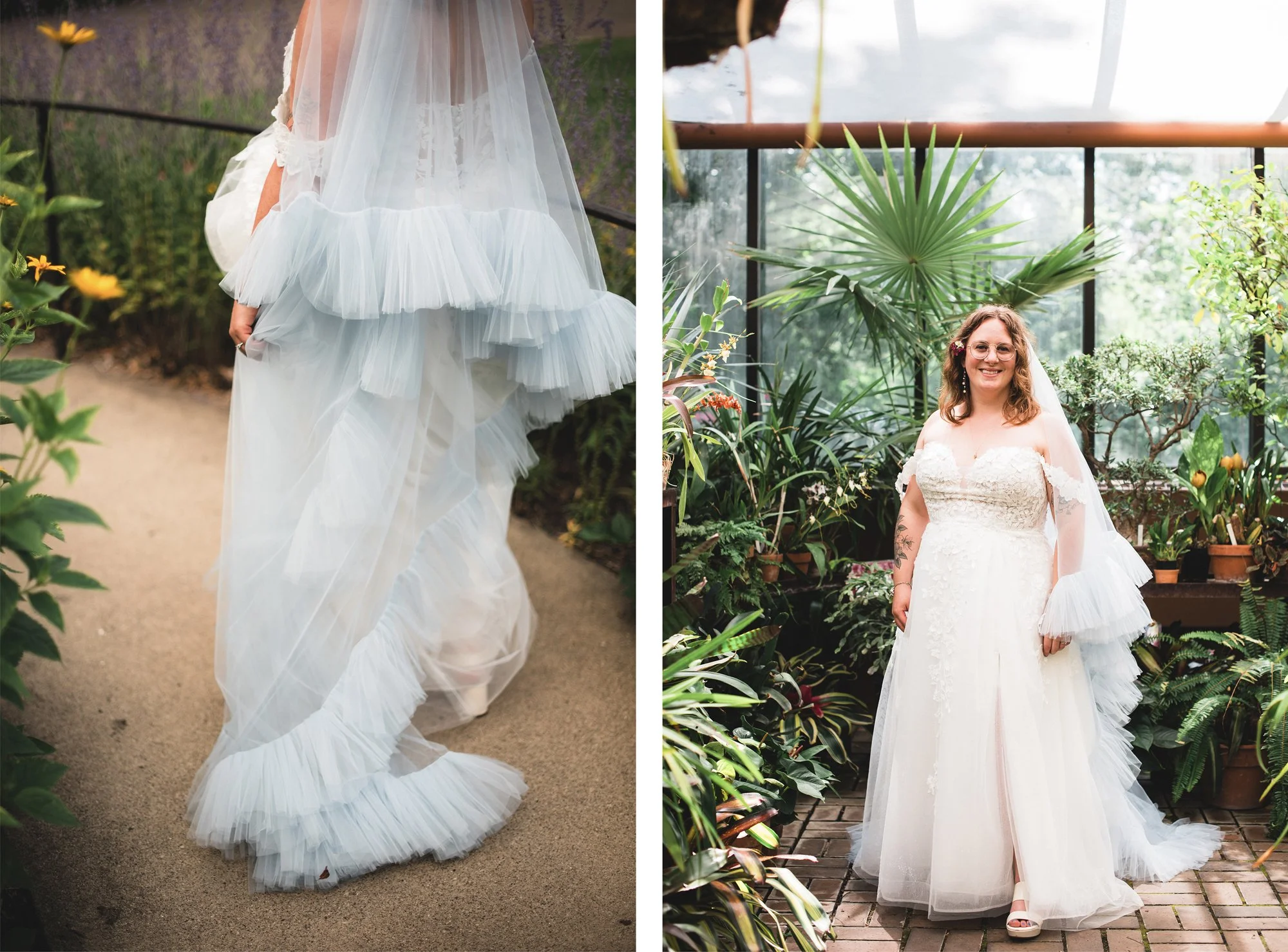 MN_Arb_Wedding_32.jpg