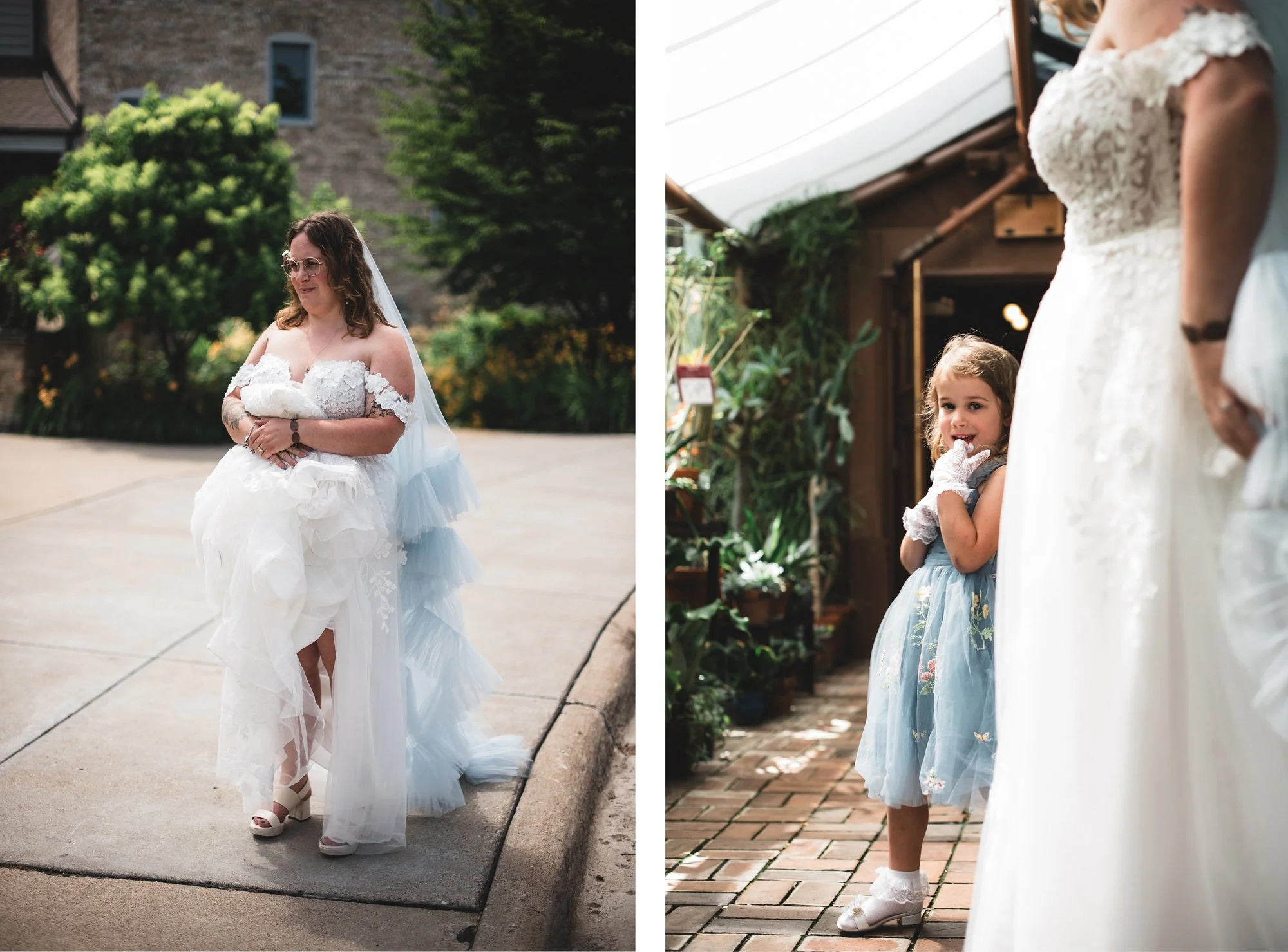 MN_Arb_Wedding_33.jpg