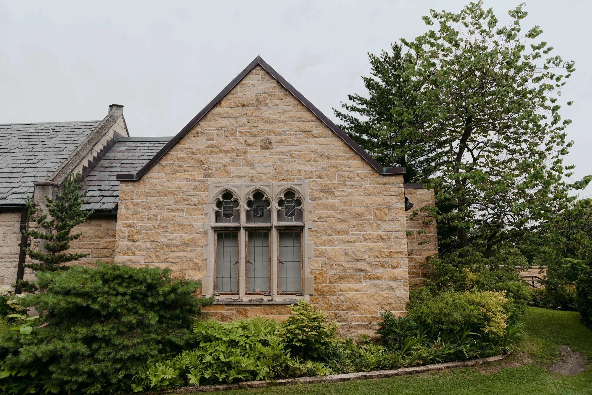 Bakken_Museum_Wedding_0002.JPG