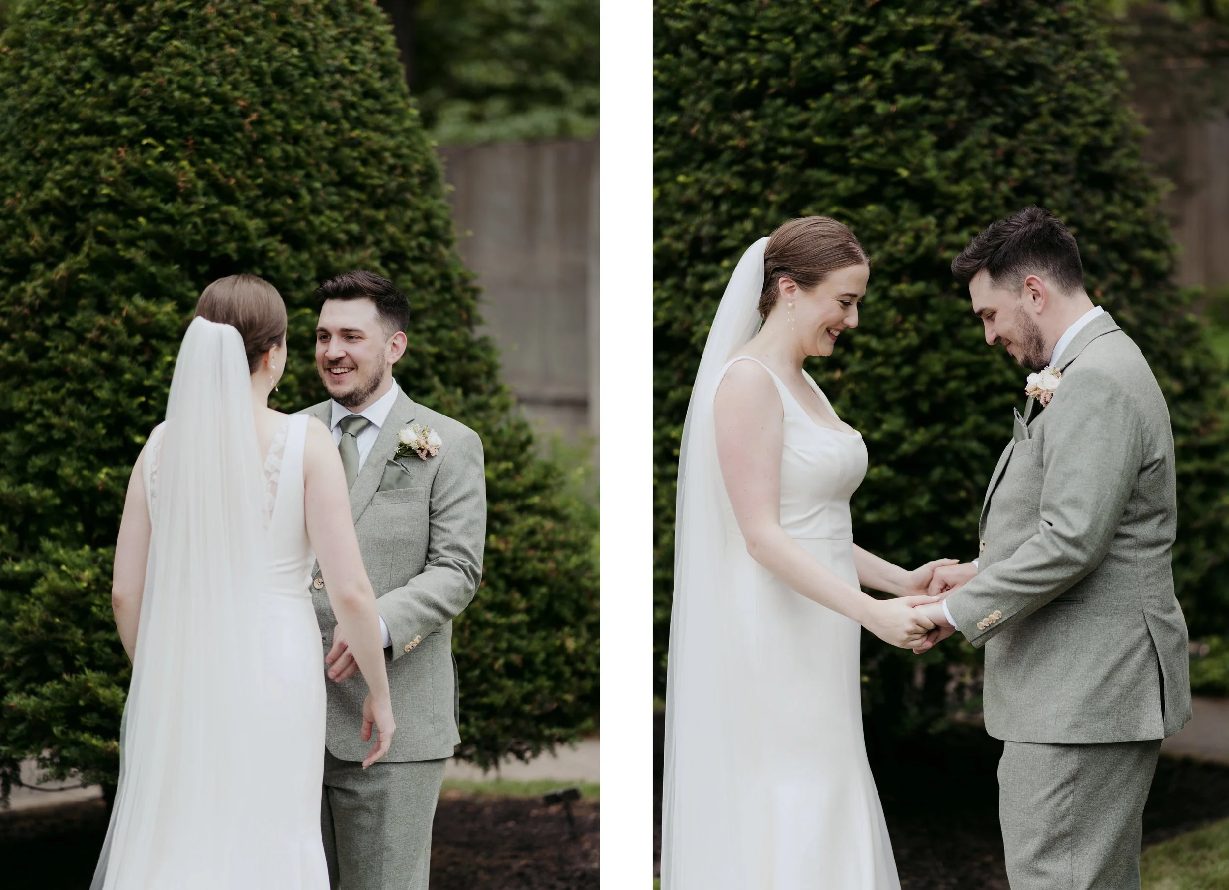 Bakken_Museum_Wedding_0007.JPG