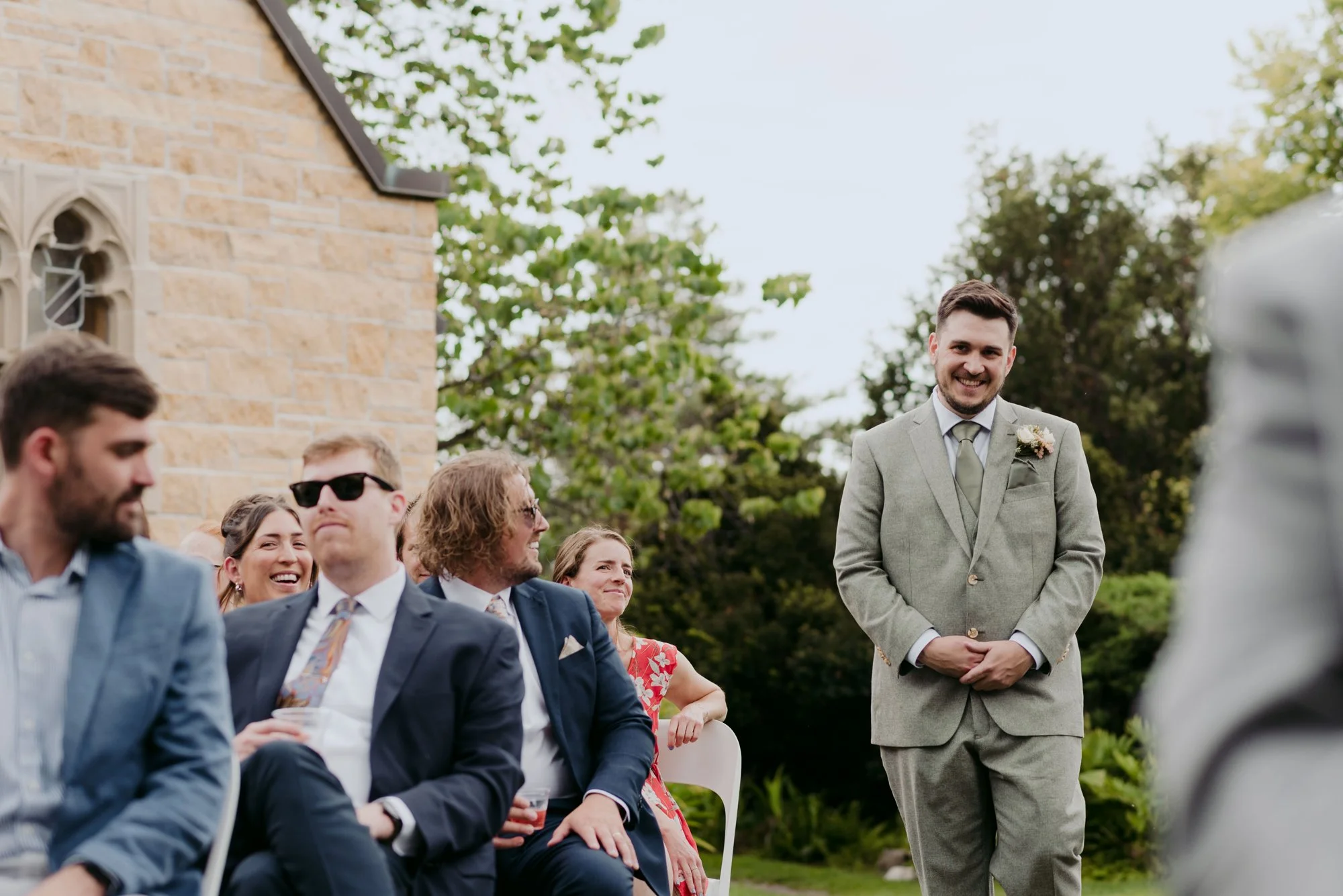 Bakken_Museum_Wedding_0019.JPG