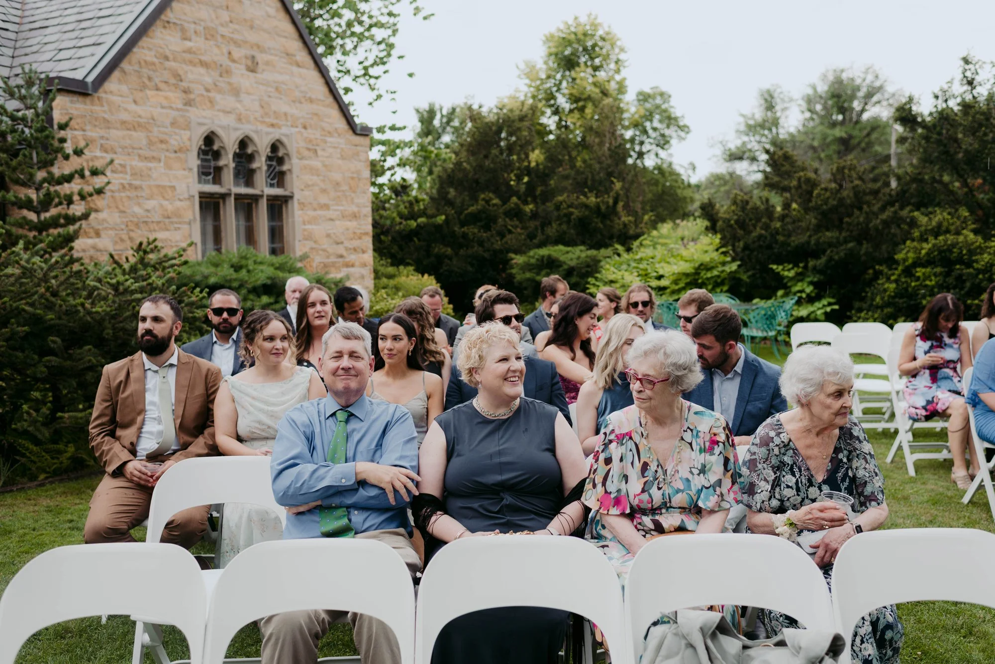 Bakken_Museum_Wedding_0018.JPG