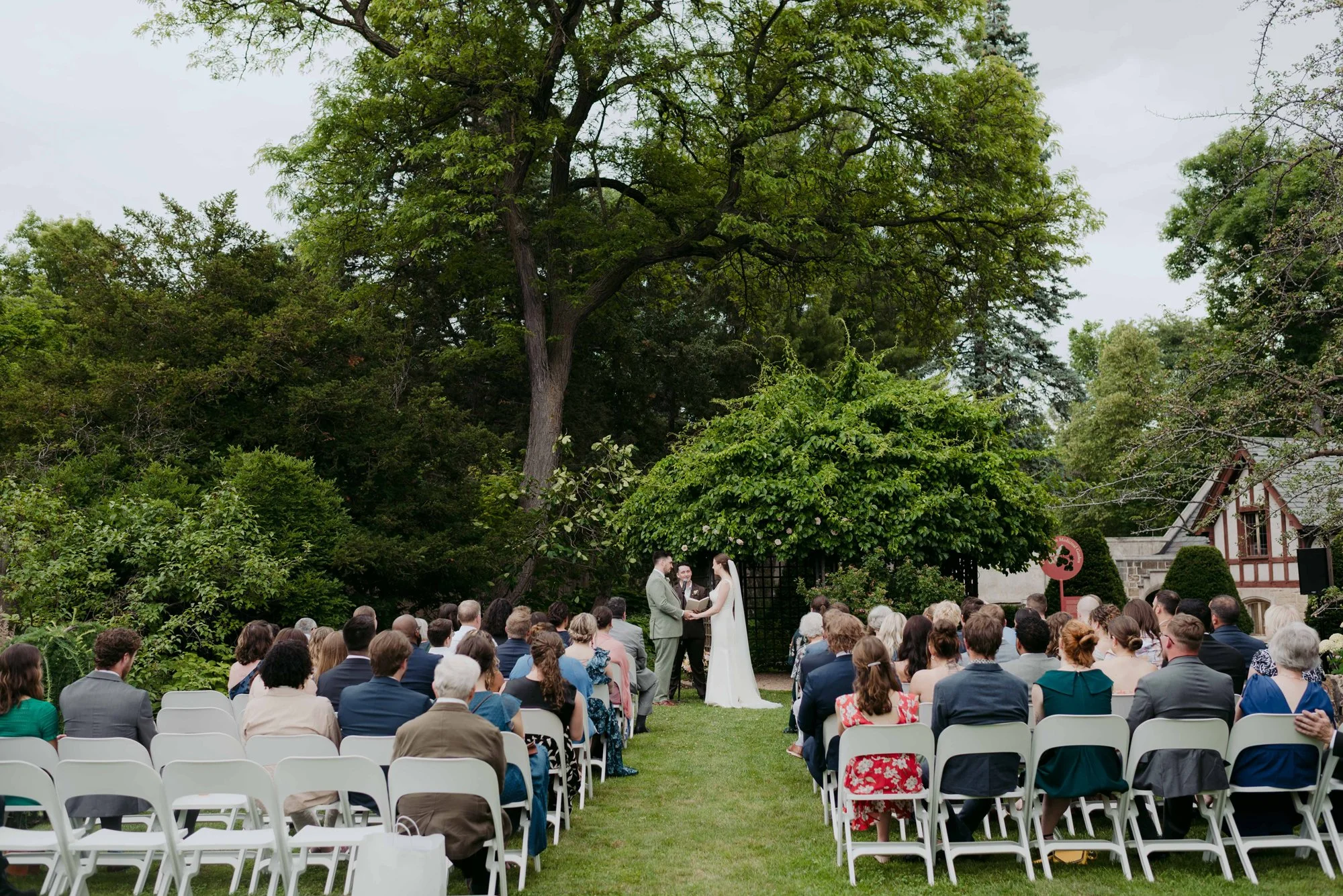 Bakken_Museum_Wedding_0024.JPG