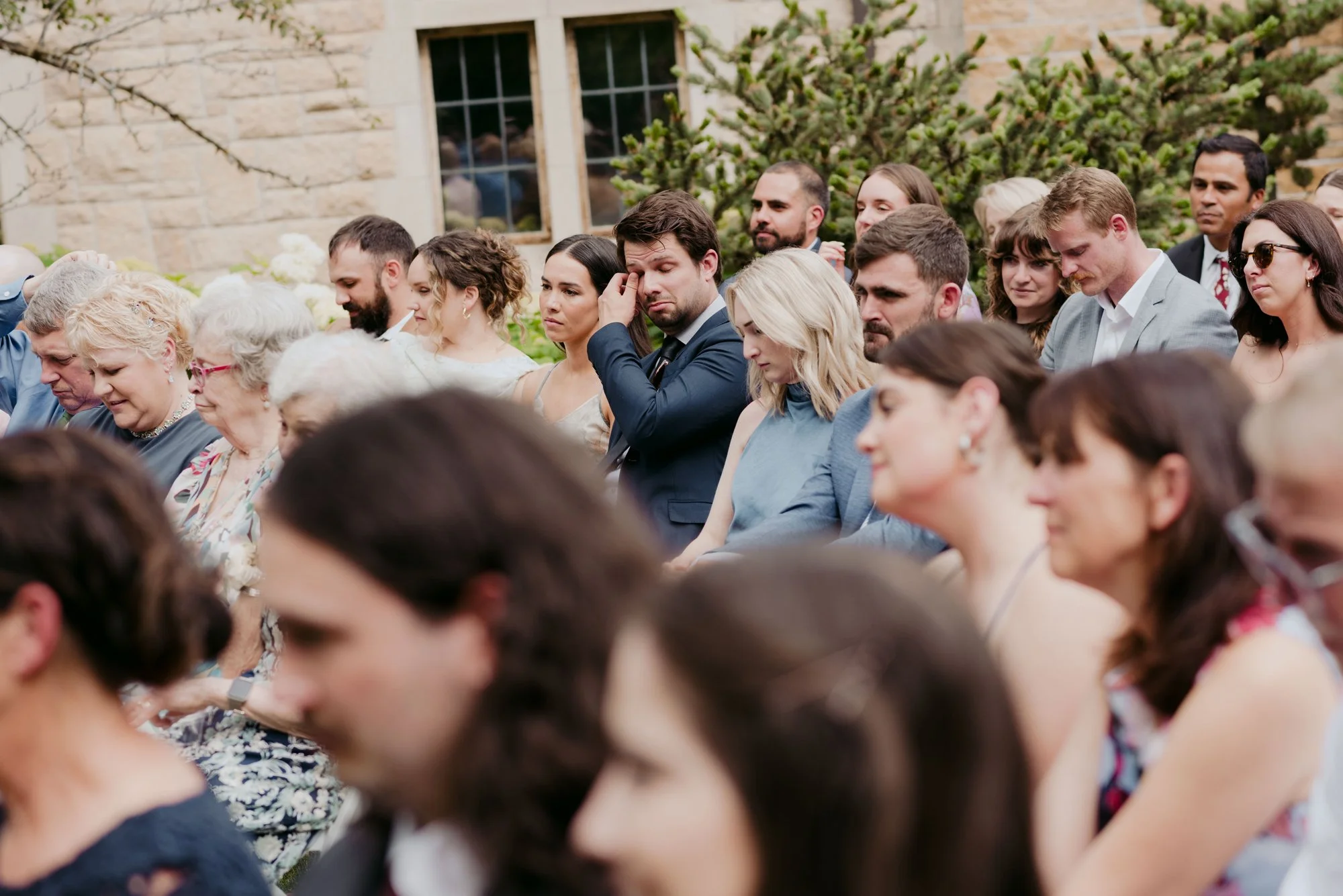 Bakken_Museum_Wedding_0026.JPG