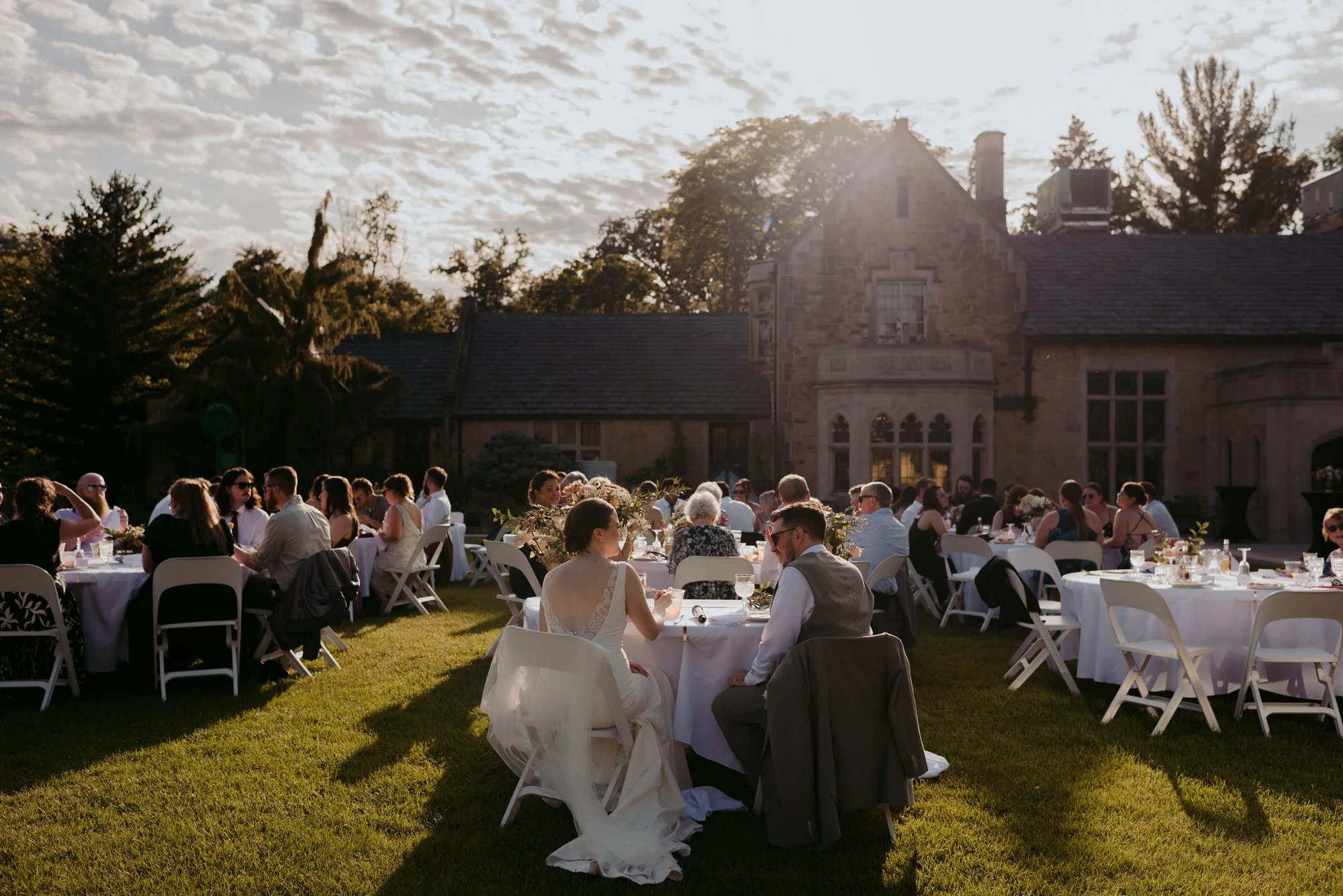 Bakken_Museum_Wedding_0063.JPG