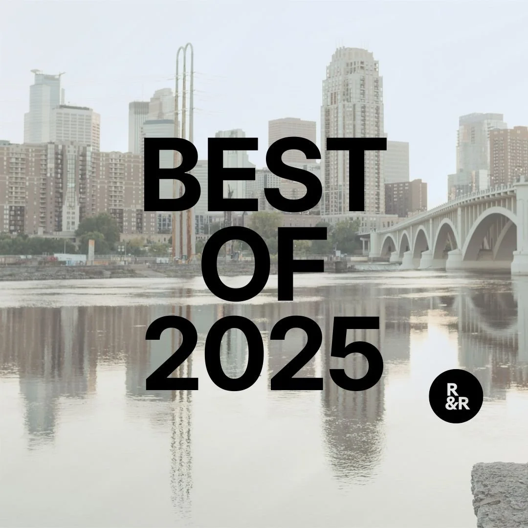 Rivets and Roses | Best Moments of 2025!
