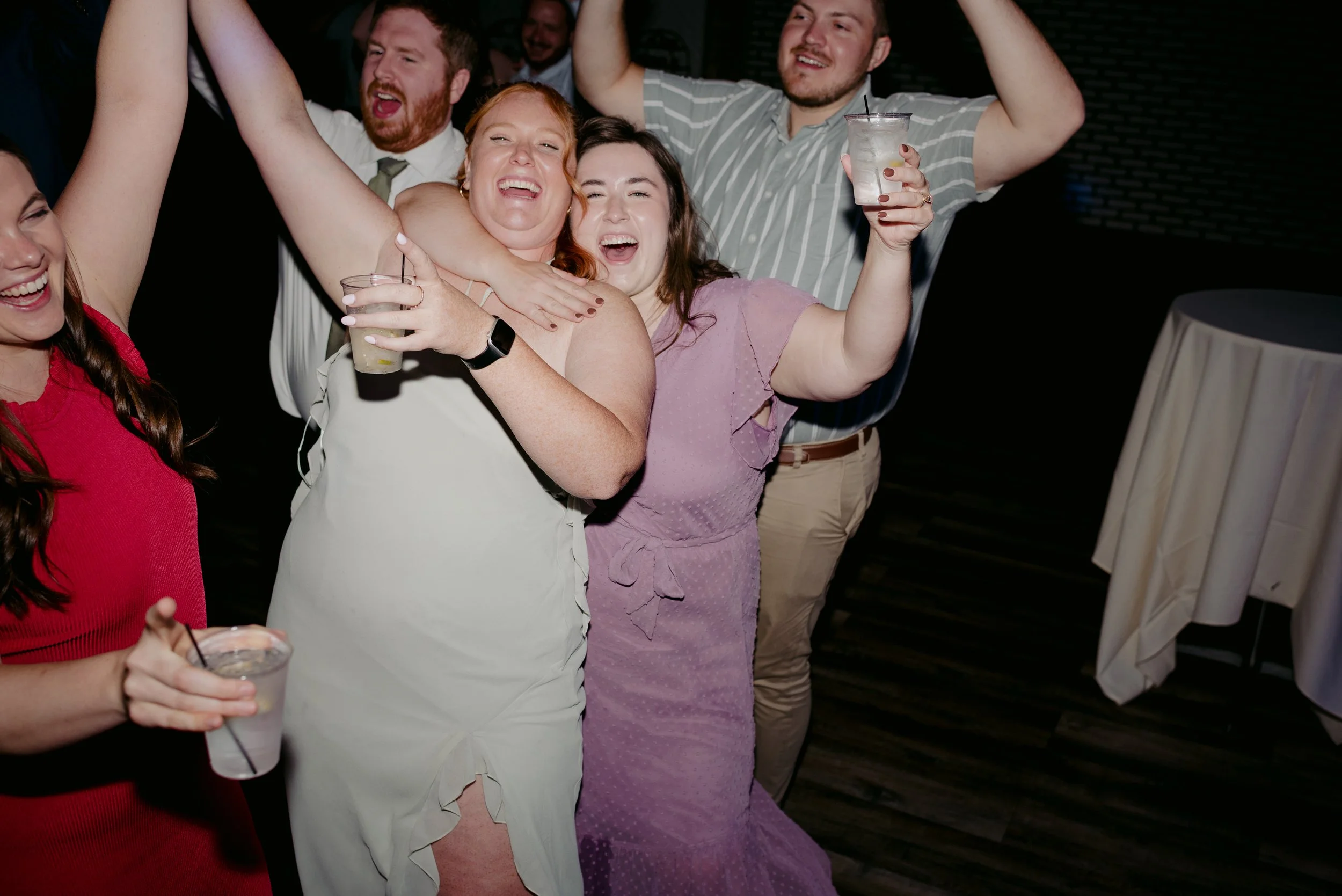 AbbyAlexWedding_0957.jpg