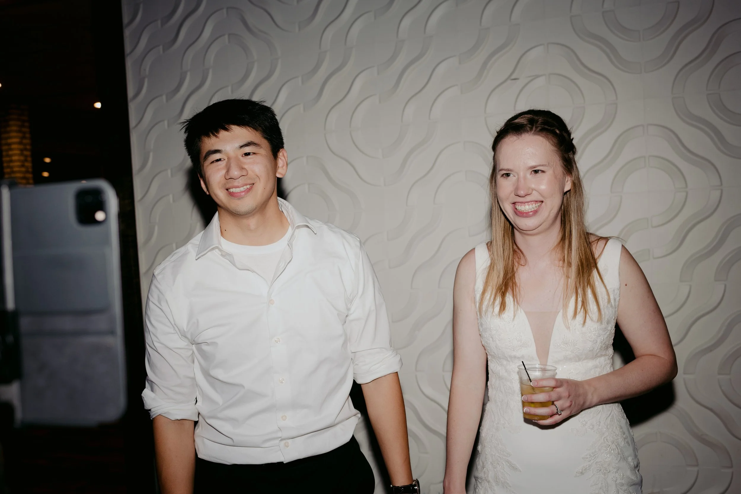 AbbyAlexWedding_1021.jpg