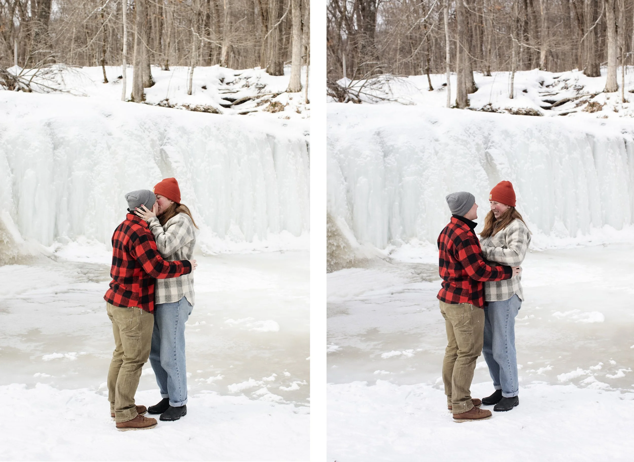 Nerstrand_State_Park_Engagement_Session_0005.JPG