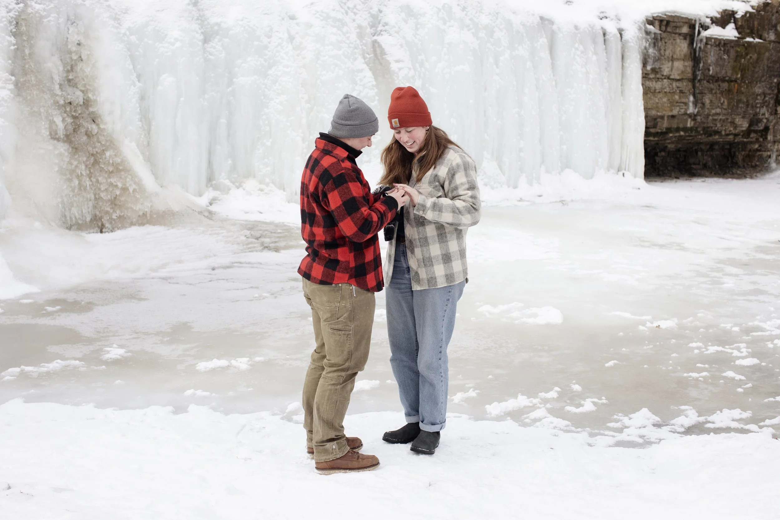 Nerstrand_State_Park_Engagement_Session_0006.JPG