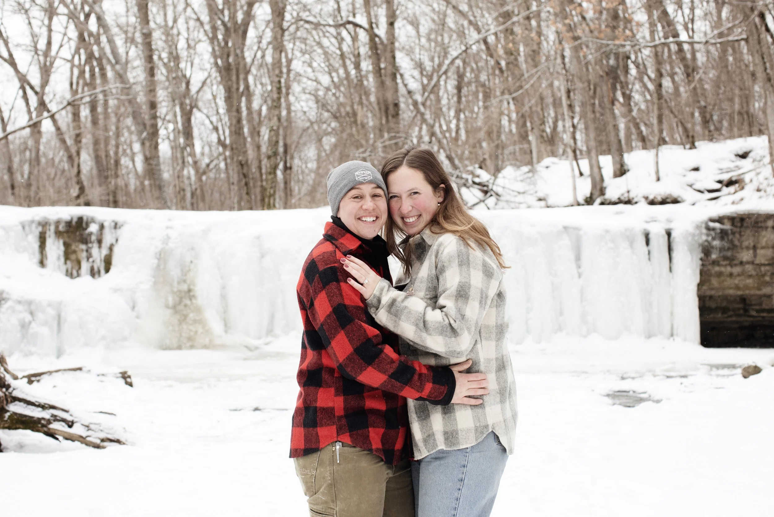 Nerstrand_State_Park_Engagement_Session_0007.JPG