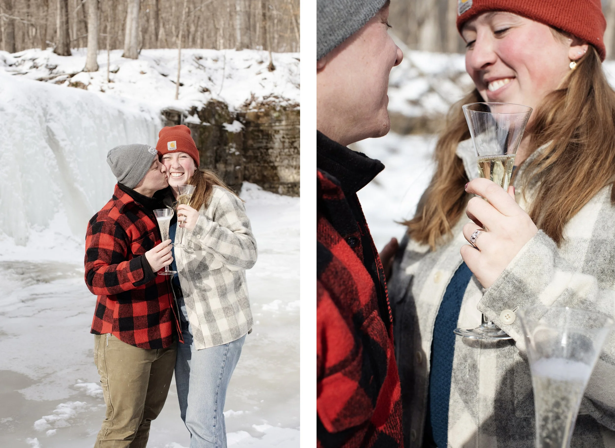 Nerstrand_State_Park_Engagement_Session_0012.JPG