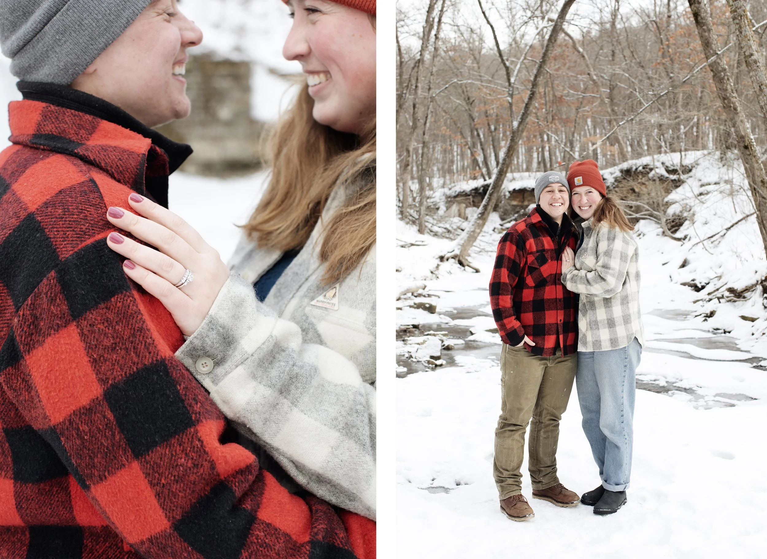 Nerstrand_State_Park_Engagement_Session_0015.JPG