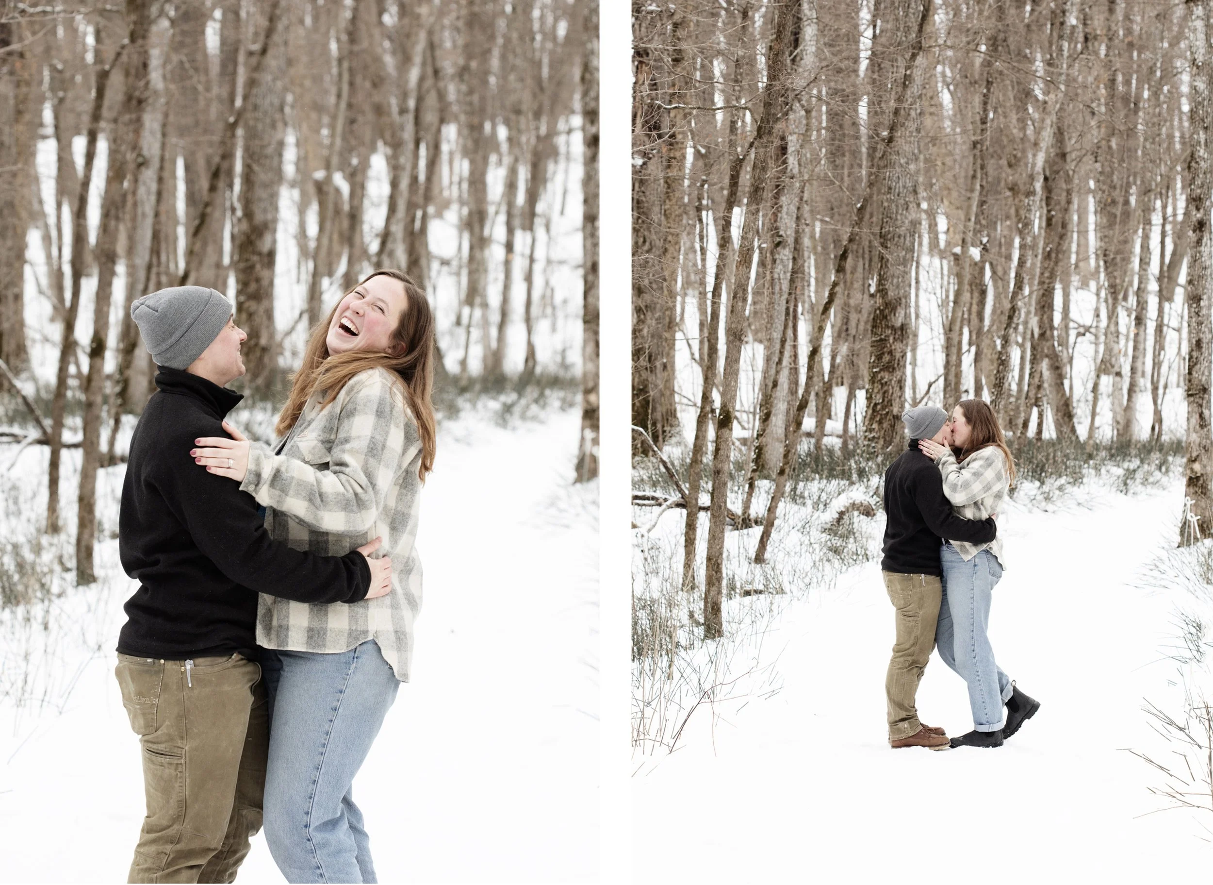 Nerstrand_State_Park_Engagement_Session_0017.JPG