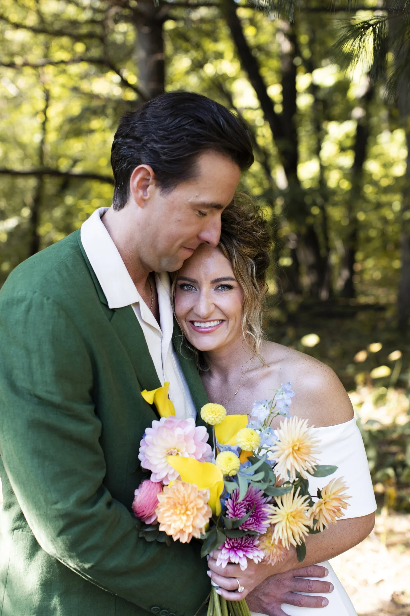 Blog | Engagement Sessions and Wedding Photos | Rivets & Roses | Queer ...