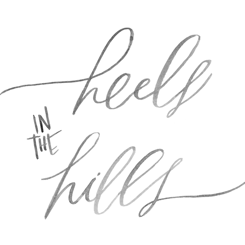 Heels.png