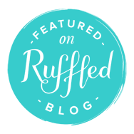 Ruffled_13-Featured-BLUE.png