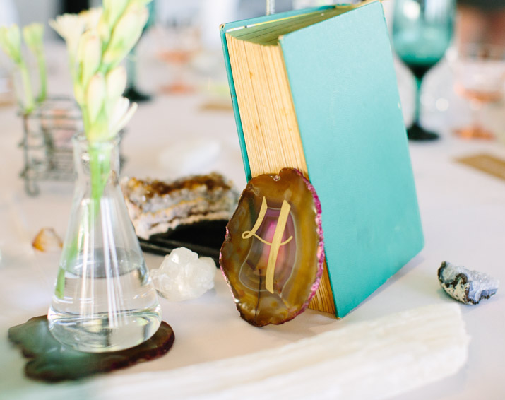 Agate+Table+Number.png