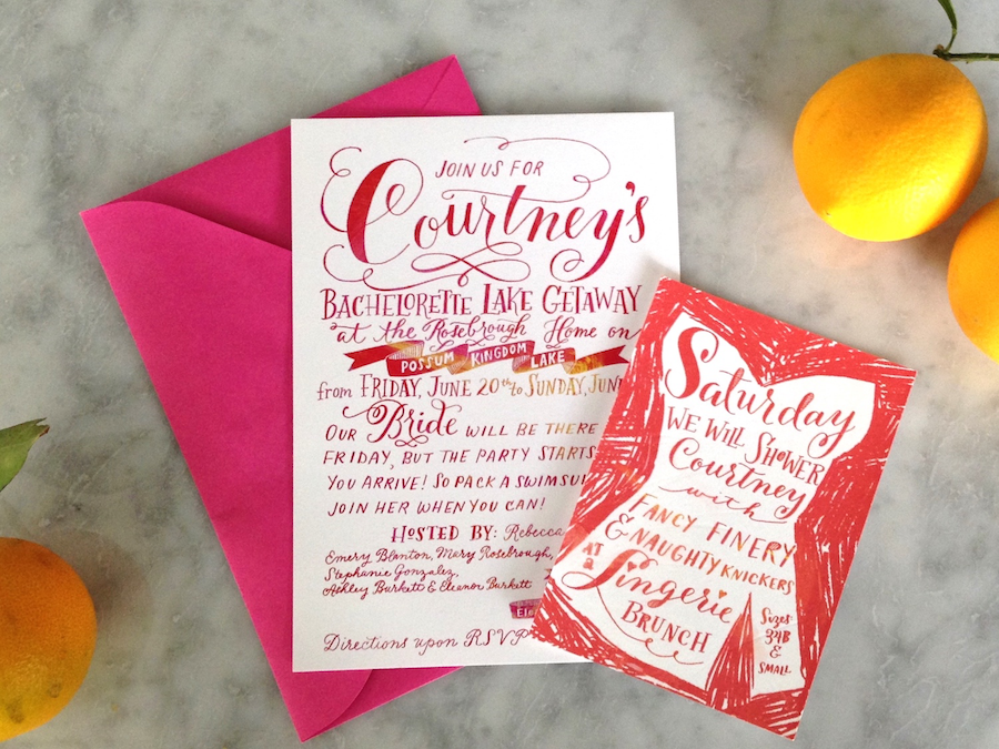 Bachelorette+Weekend+Invitation.png