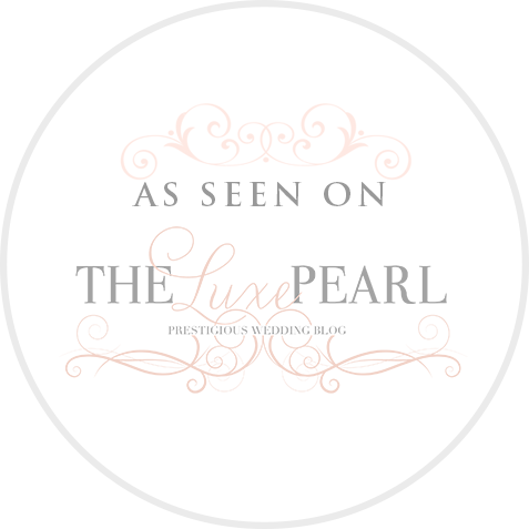 As-Seen-On-The-Luxe-Pearl.png