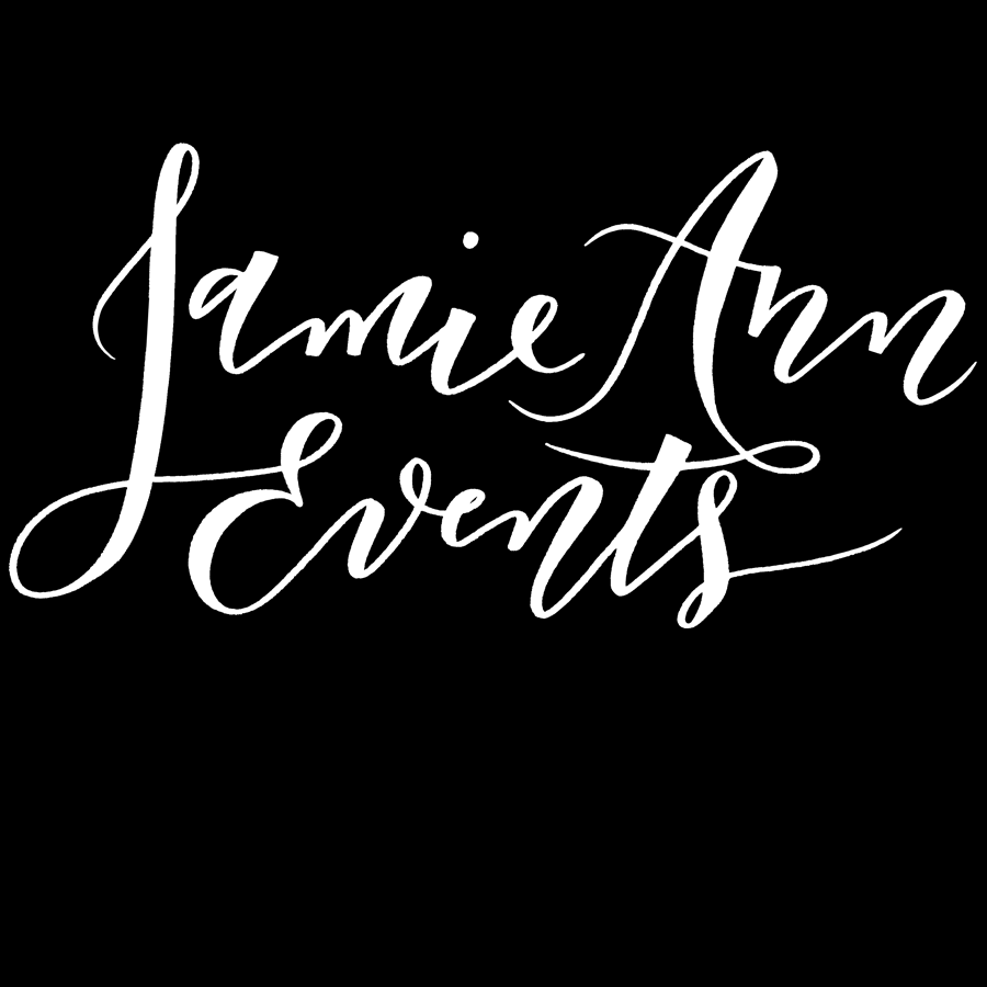 Jamie+Ann+Events+Logo+Black.png