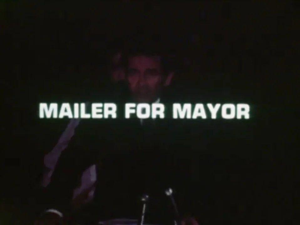 TAF-Titles-stills_0013_MailerforMayor.jpg