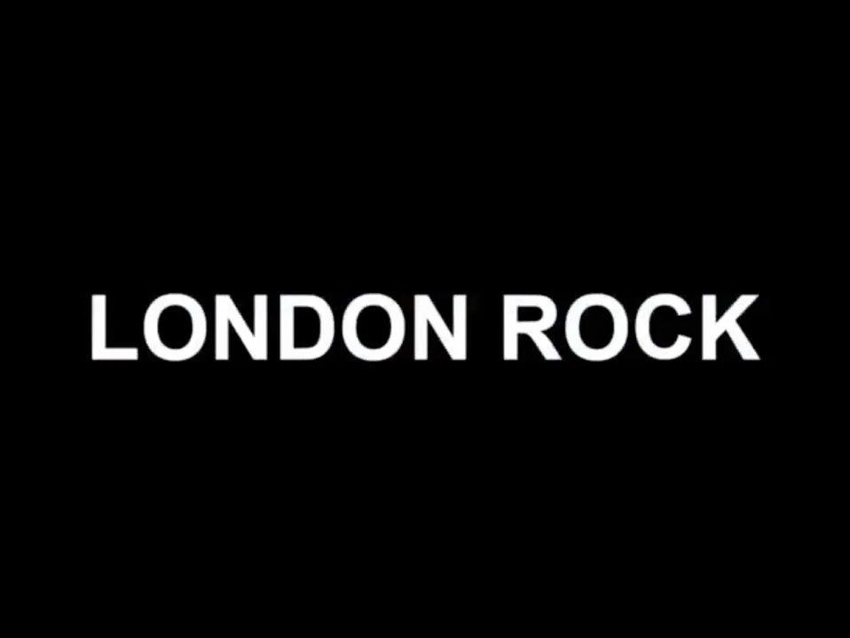 TAF-Titles-stills_0016_LondonRock.jpg