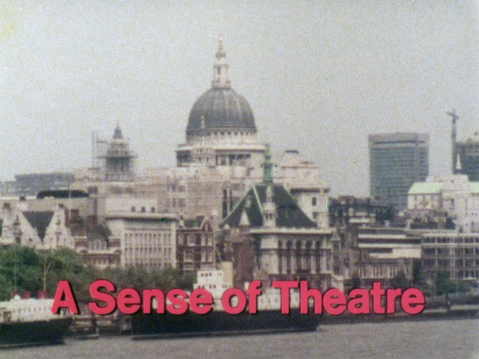 TAF-Titles-stills_0030_ASenseofTheater.jpg