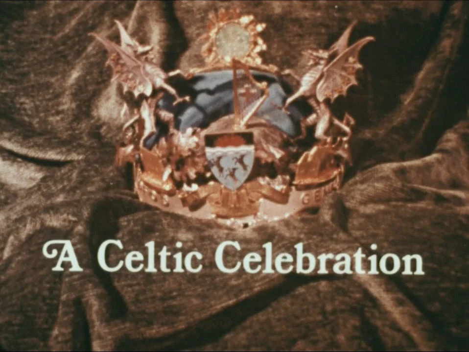 TAF-Titles-stills_0032_ACelticCelbration.jpg