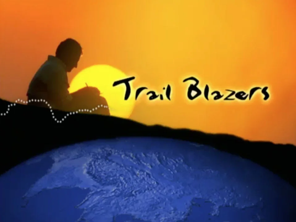 TAF-Titles-stills_Trail-blazers.jpg