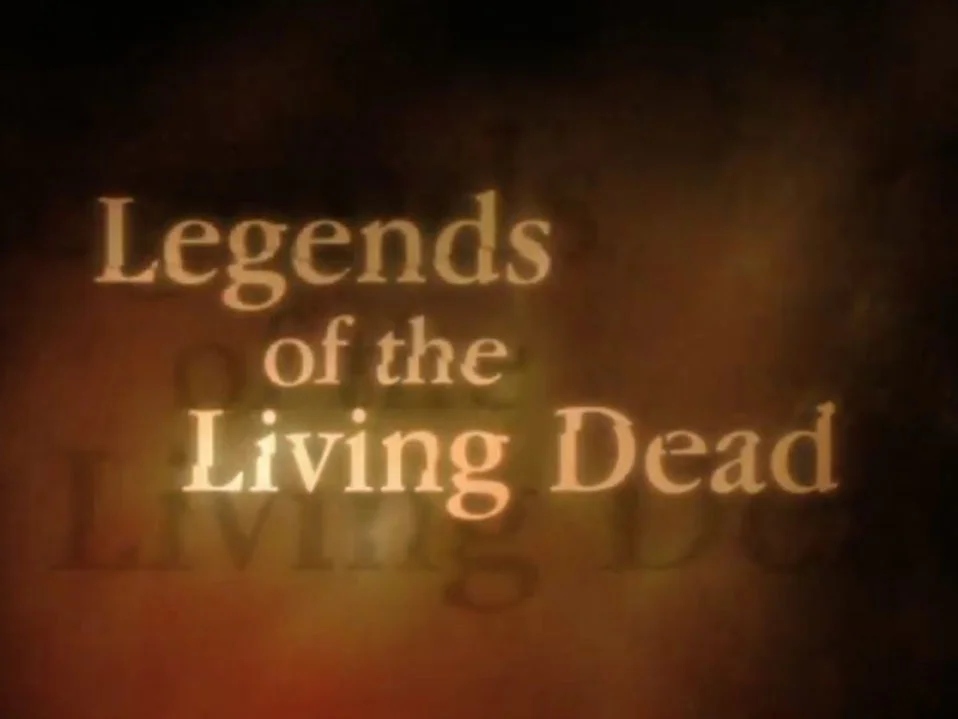 TAF-Titles-stills_0017_LegendsoftheLivingDead.jpg