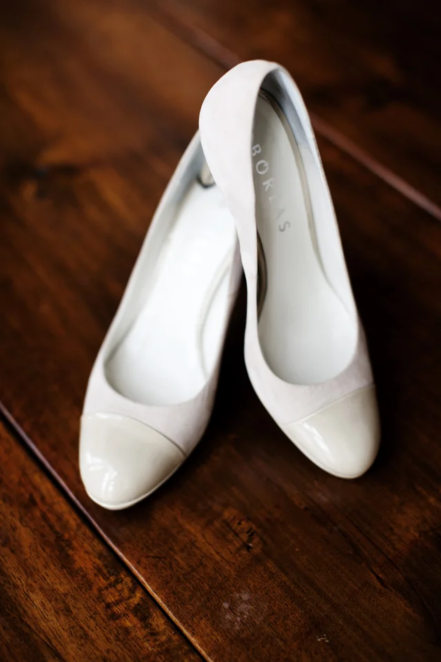 Spain Destination Wedding Photographer | Photogen Inc. | Luxury Wedding Photography