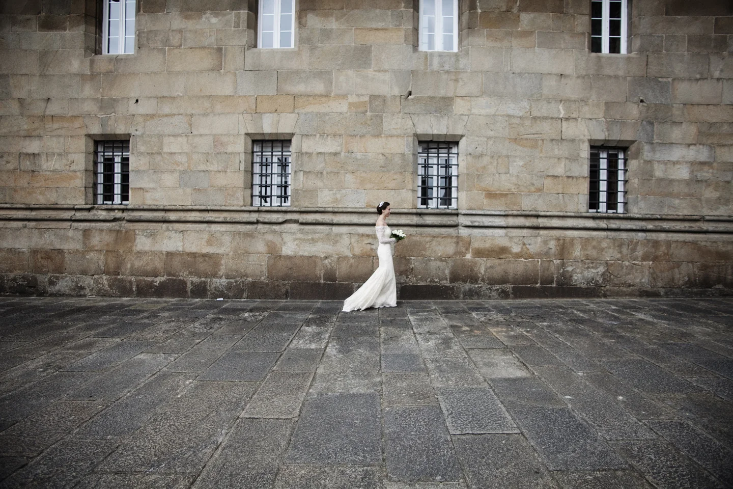 Spain Destination Wedding Photographer | Photogen Inc. | Luxury Wedding Photography