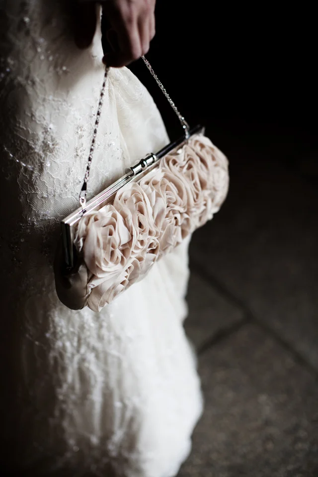 Spain Destination Wedding Photographer | Photogen Inc. | Luxury Wedding Photography