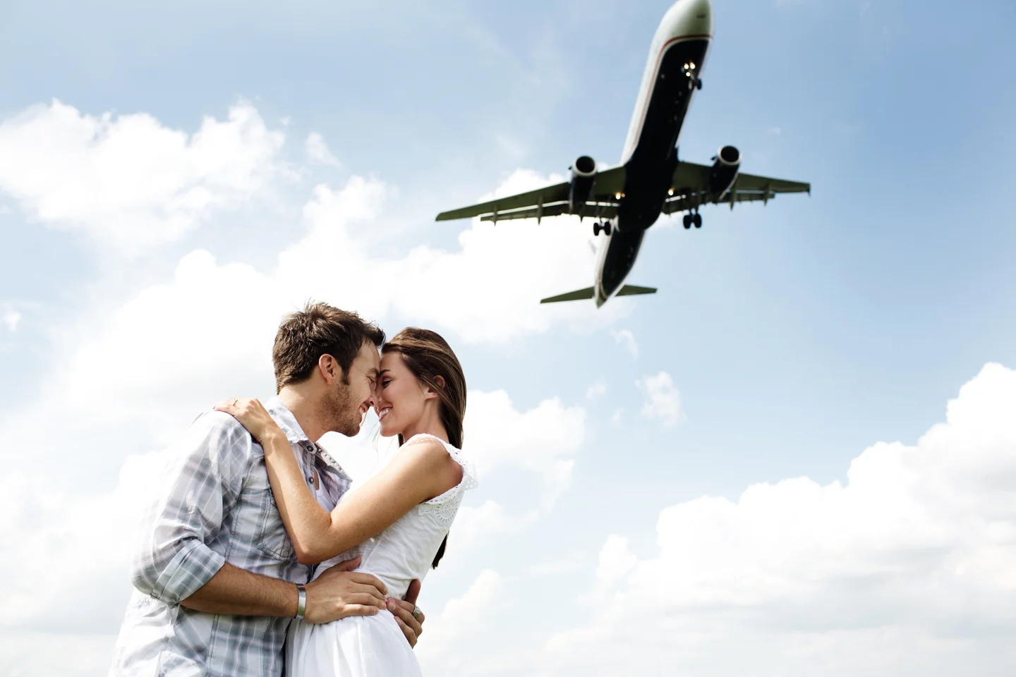 Engagement Photos | Destination Wedding Photographer | Photogen Inc. | Luxury Wedding Photography