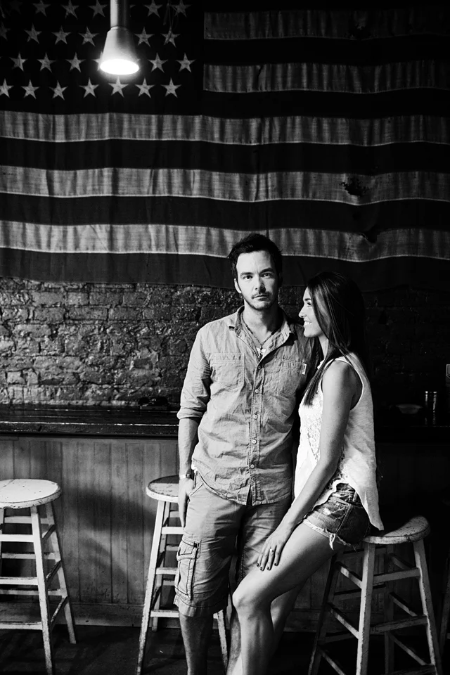 Engagement Photos | Destination Wedding Photographer | Photogen Inc. | Luxury Wedding Photography