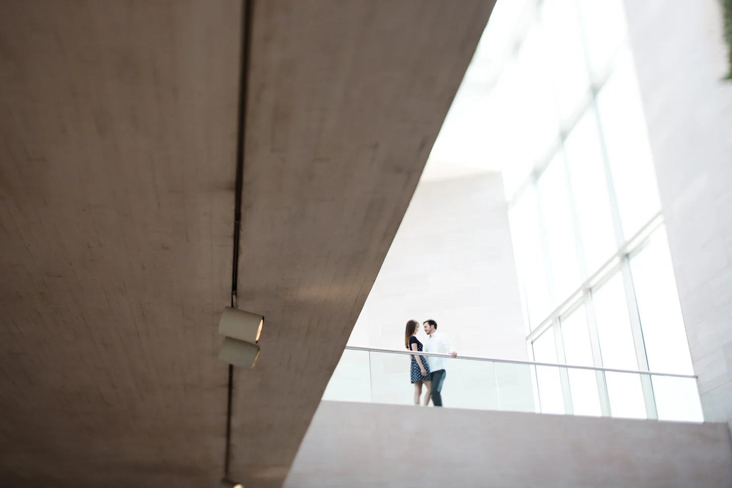 Engagement Photos | Destination Wedding Photographer | Photogen Inc. | Luxury Wedding Photography