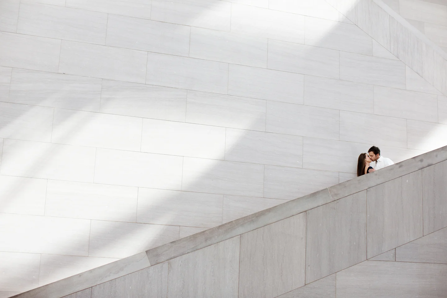 Engagement Photos | Destination Wedding Photographer | Photogen Inc. | Luxury Wedding Photography