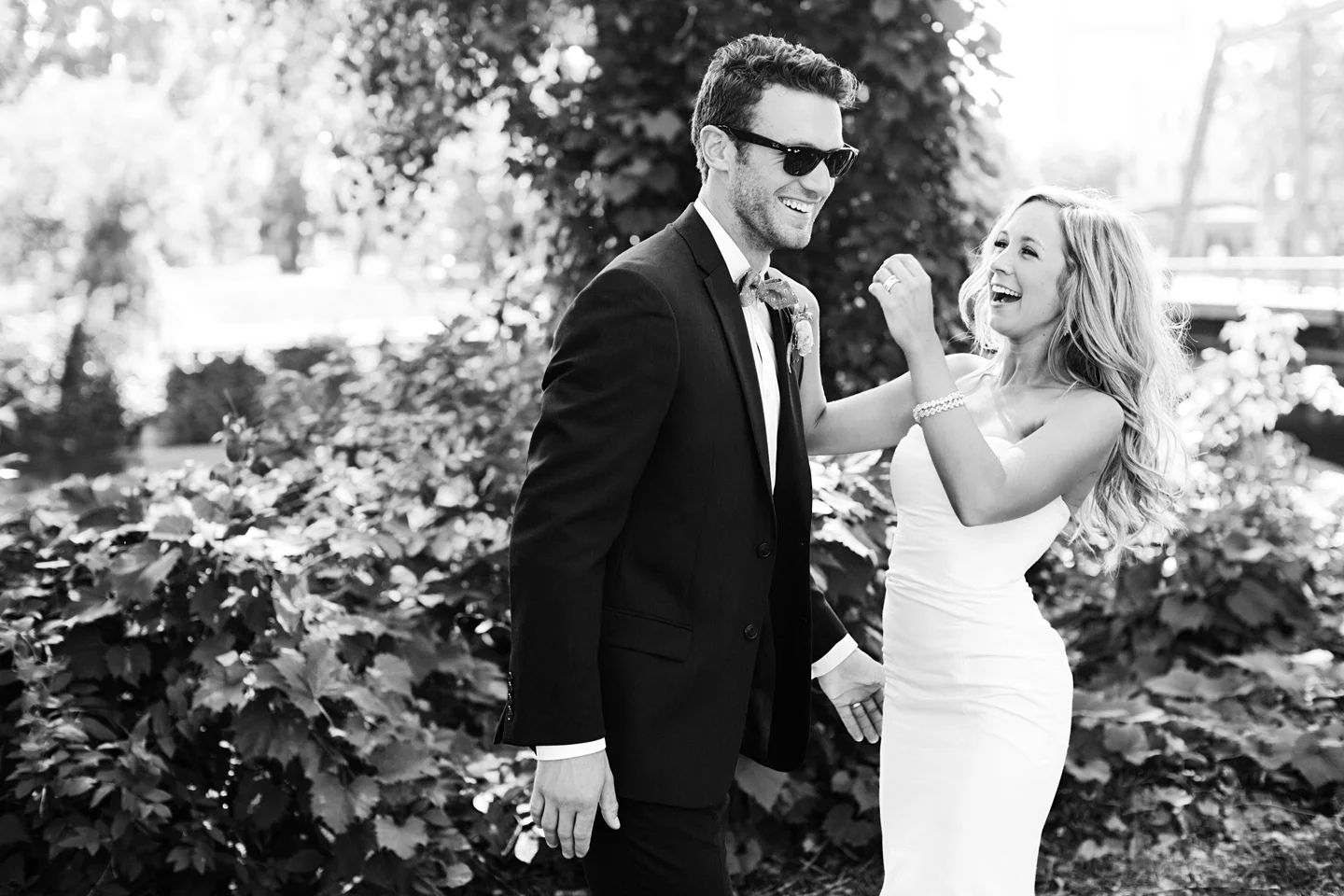 Photogen Inc. | Luxury Wedding Photographer MN | Destination Wedding Photography