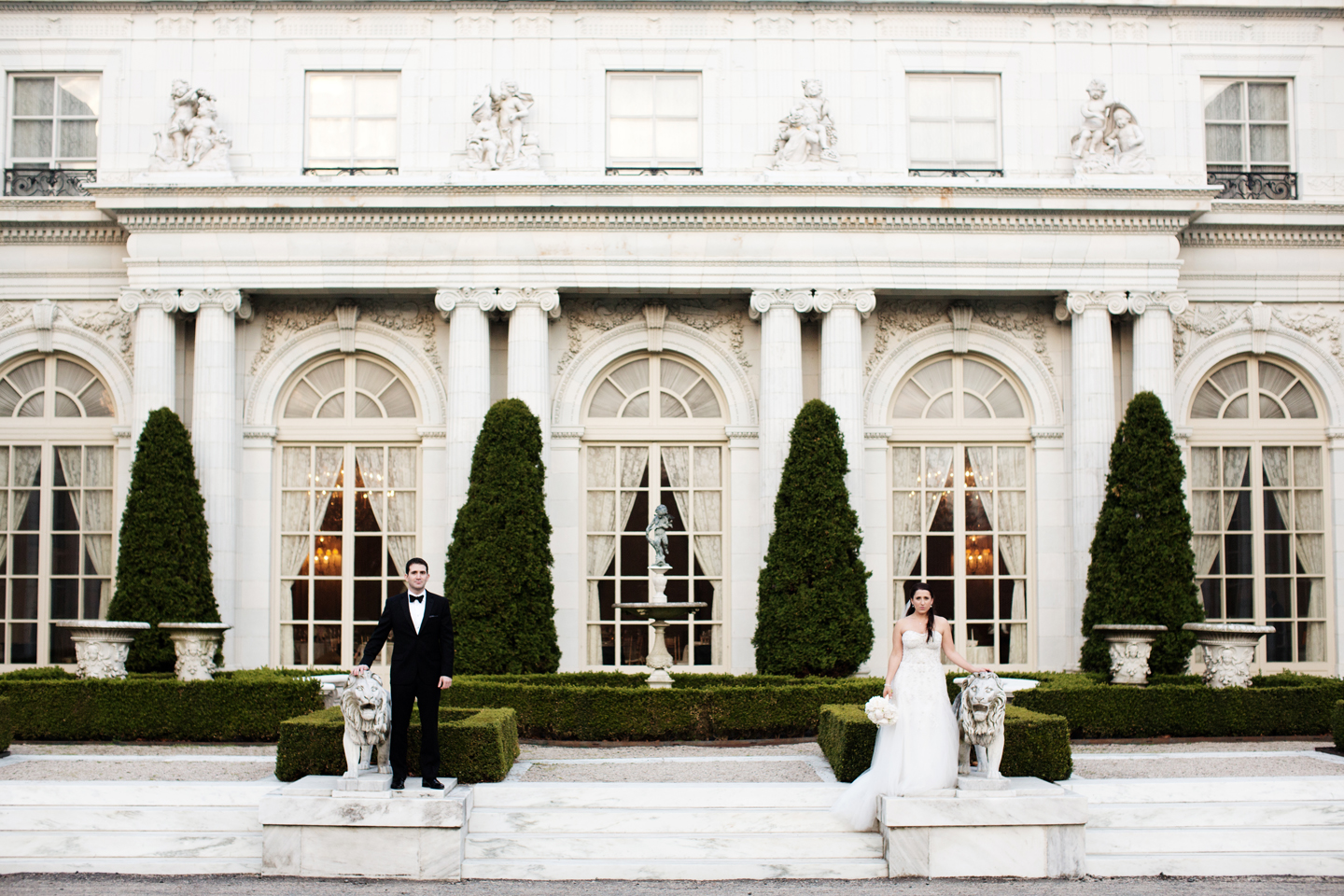 Photogen Inc. | Luxury Wedding Photographer MN | Destination Wedding Photography