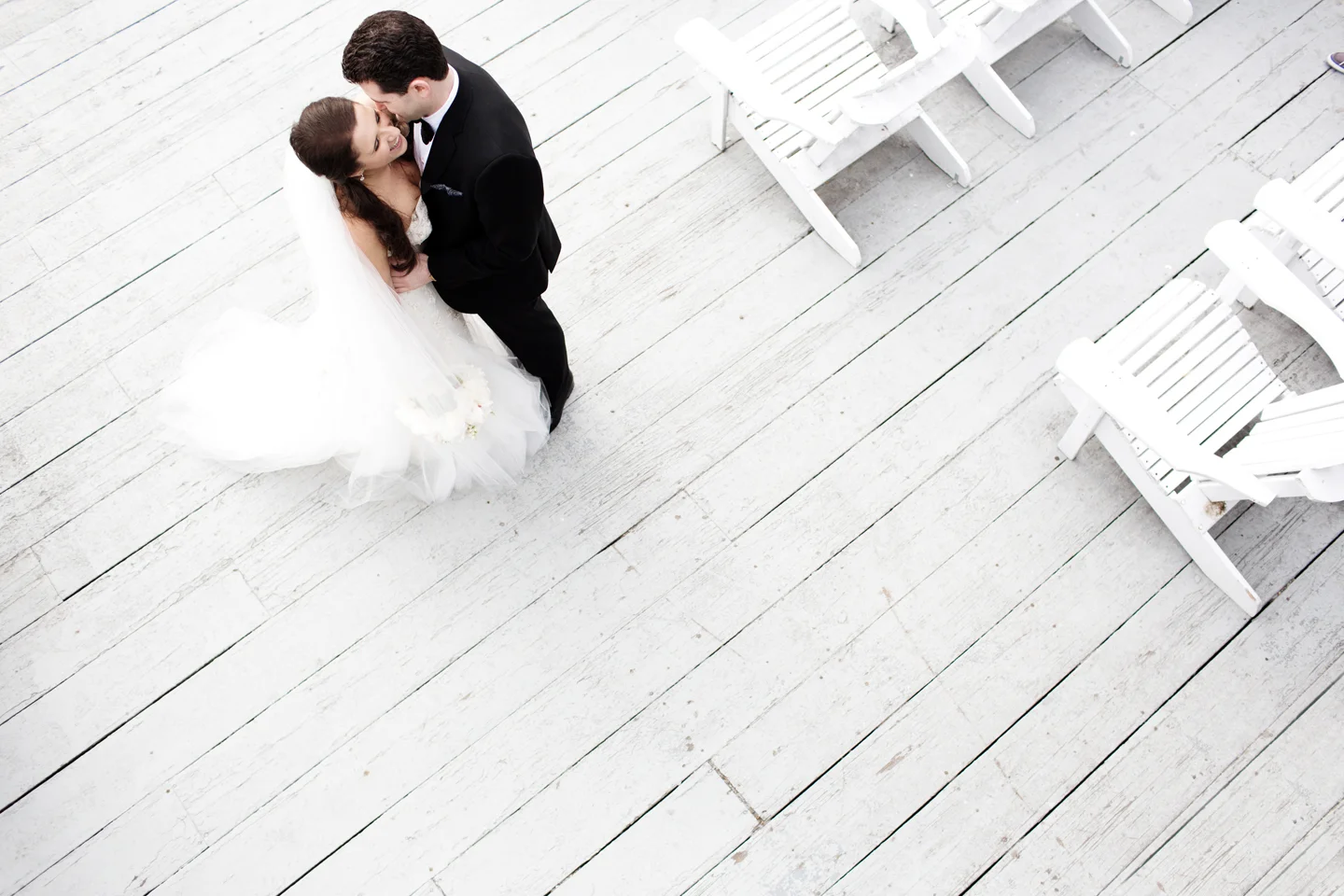 Photogen Inc. | Luxury Wedding Photographer MN | Destination Wedding Photography