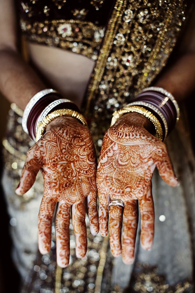 Photogen Inc. | Luxury Wedding Photographer MN | Destination Wedding Photography