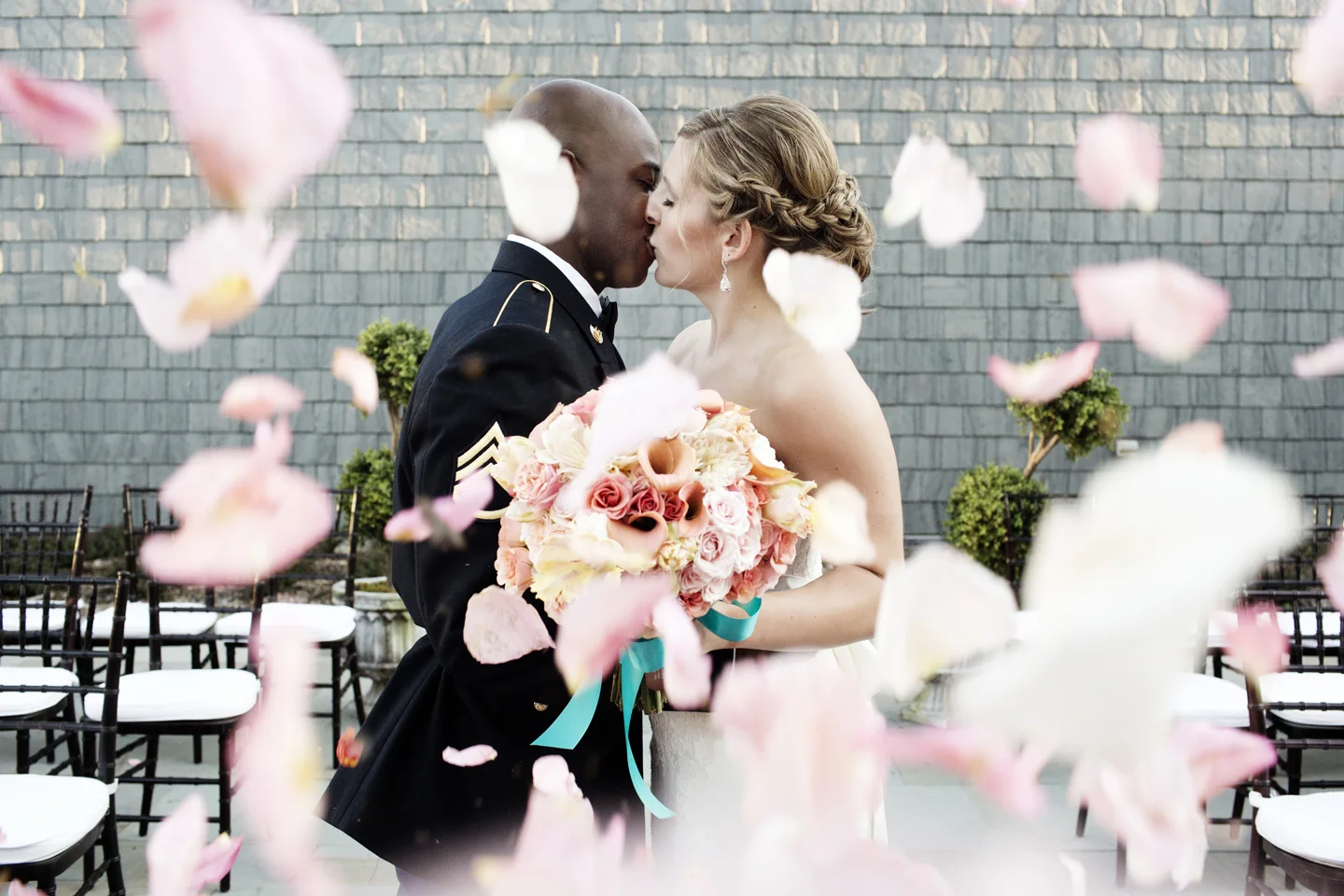 Photogen Inc. | Luxury Wedding Photographer MN | Destination Wedding Photography