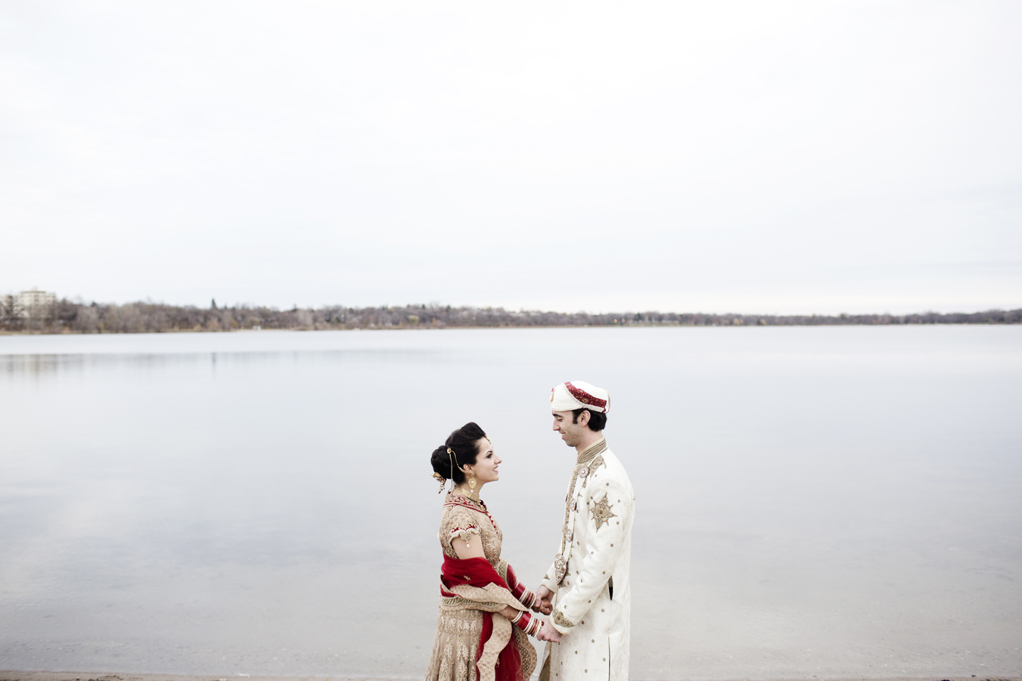 Photogen Inc. | Luxury Wedding Photographer MN | Destination Wedding Photography