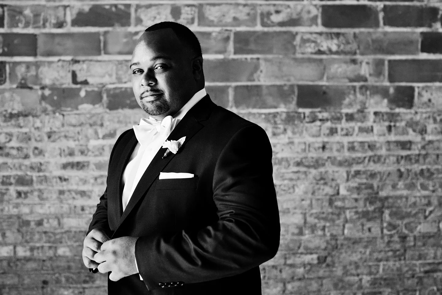Photogen Inc. | Luxury Wedding Photographer MN | Destination Wedding Photography