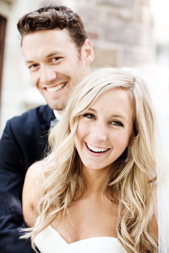 Minneapolis Wedding Photographer | Photogen Inc. | Eliesa Johnson