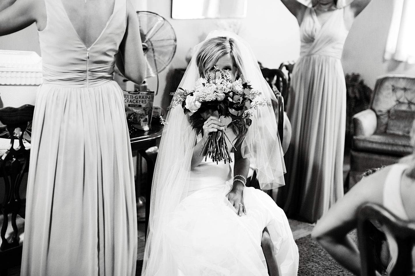 Minneapolis Wedding Photographer | Photogen Inc. | Eliesa Johnson